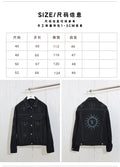 Prenda Louis Vuitton - Estilo 39 CALIDAD ORIGINAL
