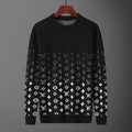 Chompa Louis Vuitton #326672 CALIDAD ORIGINAL