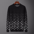 Chompa Louis Vuitton #326672 CALIDAD ORIGINAL