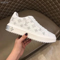 Zapatillas Louis Vuitton Deportivas - Modelo 188