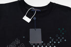 Sudadera Louis Vuitton #312807 CALIDAD ORIGINAL
