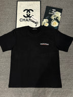 Camisa Chrome Hearts #497618 CALIDAD ORIGINAL