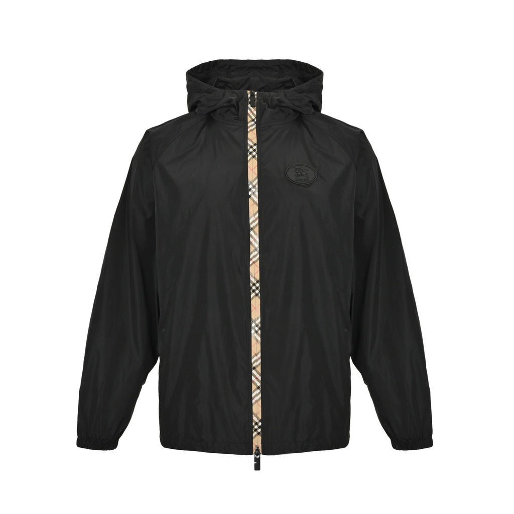 Chaqueta Burberry Local pickup - Estilo J CALIDAD ORIGINAL