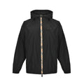 Chaqueta Burberry Local pickup - Estilo J CALIDAD ORIGINAL