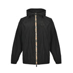 Chaqueta Burberry Local pickup - Estilo J CALIDAD ORIGINAL