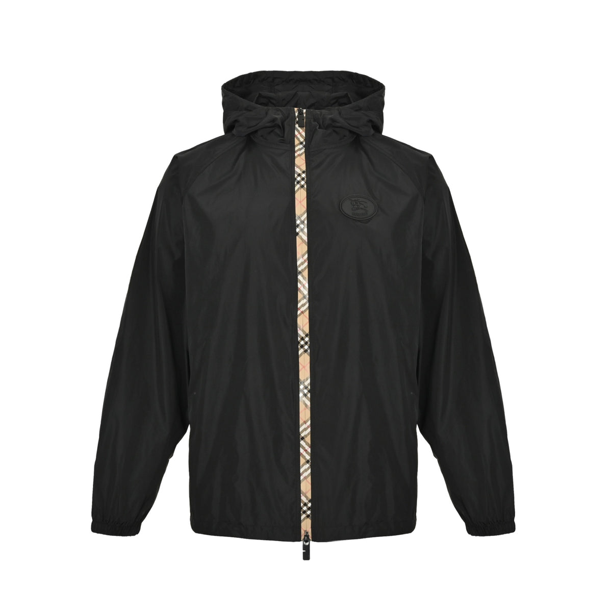 Chaqueta Burberry Local pickup - Estilo J CALIDAD ORIGINAL