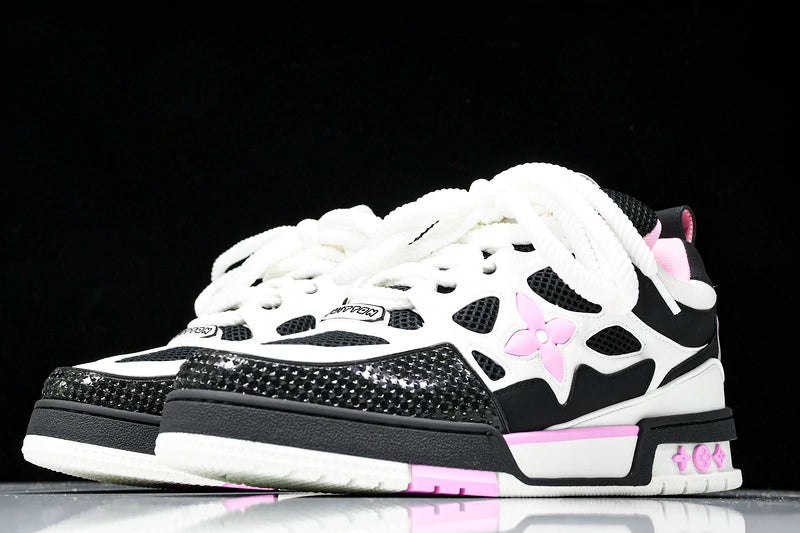 Trainer LV