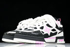 Trainer LV