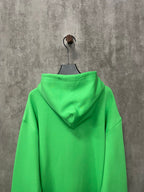 Sudadera Louis Vuitton #107130 CALIDAD ORIGINAL