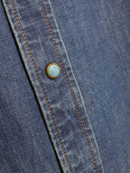 Pantalón Louis Vuitton #313643 CALIDAD ORIGINAL