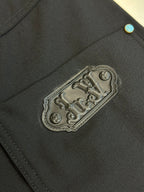 Pantalón Louis Vuitton #318962 CALIDAD ORIGINAL