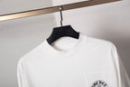 Prenda Chrome Hearts #498665 CALIDAD ORIGINAL