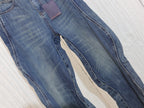 Pantalón Louis Vuitton #313702 CALIDAD ORIGINAL