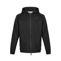 Chaqueta Burberry - Estilo 38 CALIDAD ORIGINAL