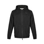 Chaqueta Burberry - Estilo 38 CALIDAD ORIGINAL
