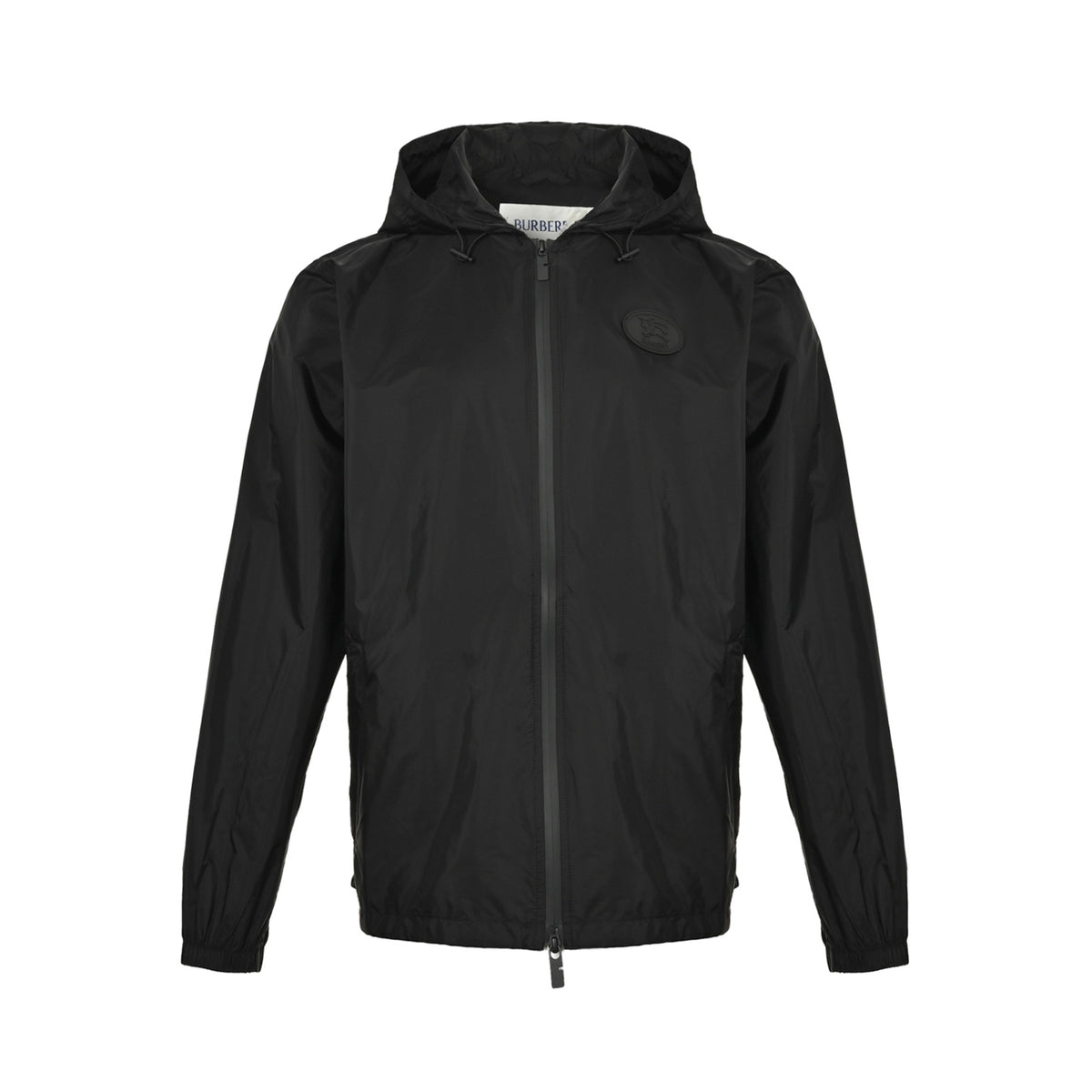Chaqueta Burberry - Estilo 38 CALIDAD ORIGINAL