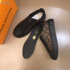 Zapatillas Louis Vuitton Deportivas - Modelo 211