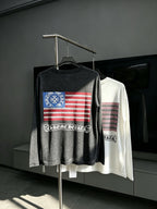 Polera Chrome Hearts #499359 CALIDAD ORIGINAL
