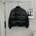Chaqueta Louis Vuitton - Estilo 56 CALIDAD ORIGINAL