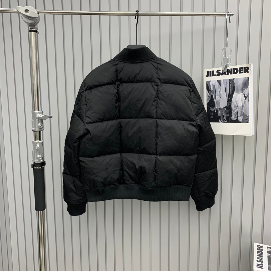Chaqueta Louis Vuitton - Estilo 56 CALIDAD ORIGINAL