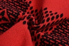 Chompa Louis Vuitton #306984 CALIDAD ORIGINAL