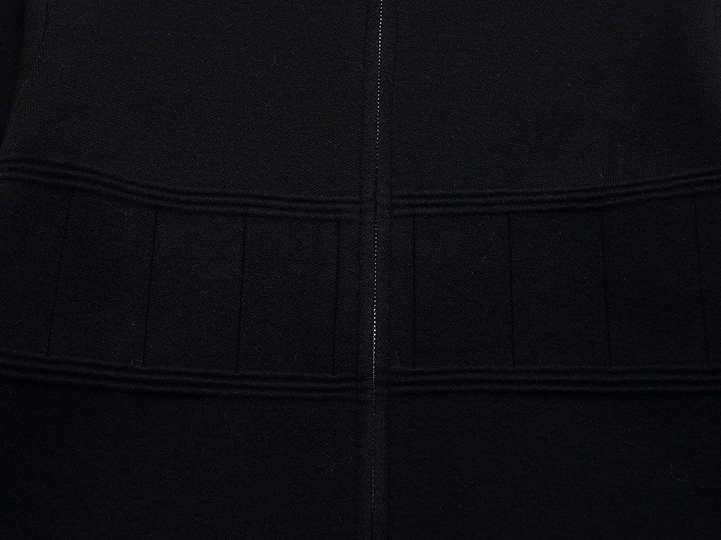 Chaqueta Louis Vuitton #325800 CALIDAD ORIGINAL