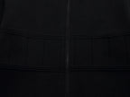 Chaqueta Louis Vuitton #325800 CALIDAD ORIGINAL