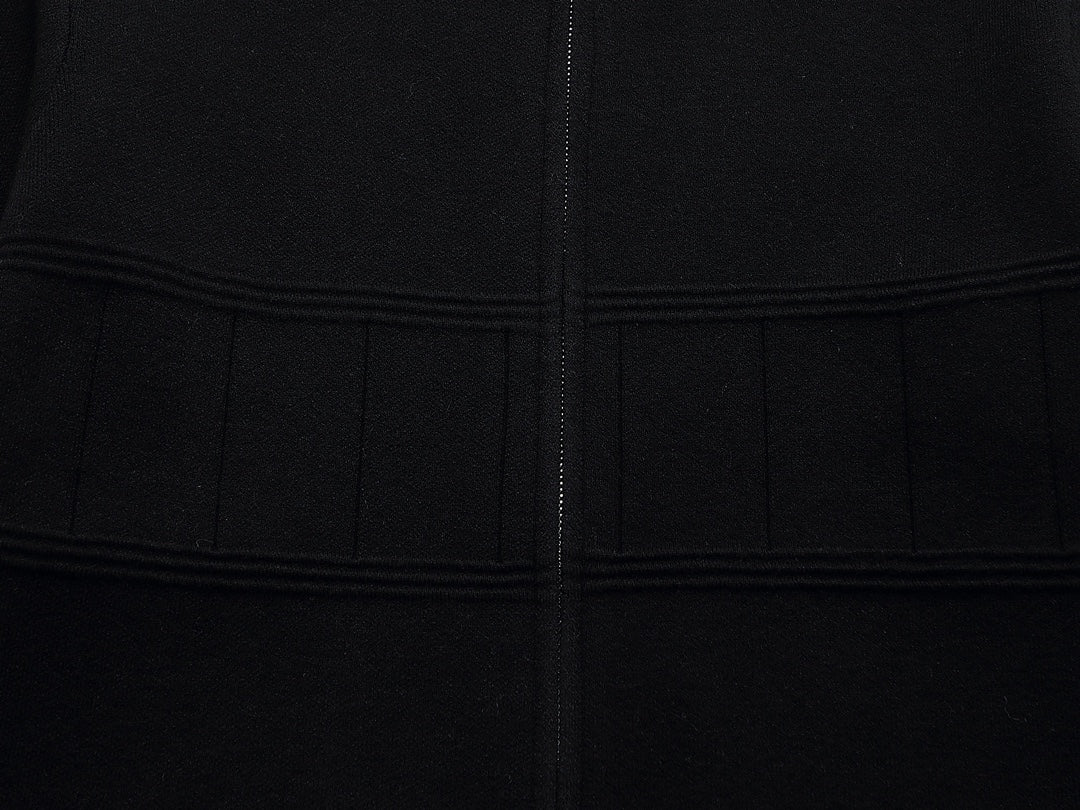 Chaqueta Louis Vuitton #325800 CALIDAD ORIGINAL