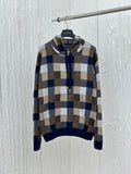 Sudadera Louis Vuitton #313637 CALIDAD ORIGINAL
