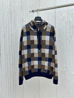 Sudadera Louis Vuitton #313637 CALIDAD ORIGINAL