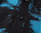 Chompa Louis Vuitton #323271 CALIDAD ORIGINAL