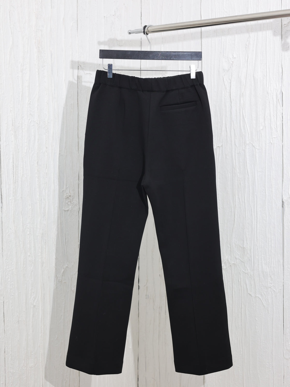 Pantalón Louis Vuitton #313724 CALIDAD ORIGINAL