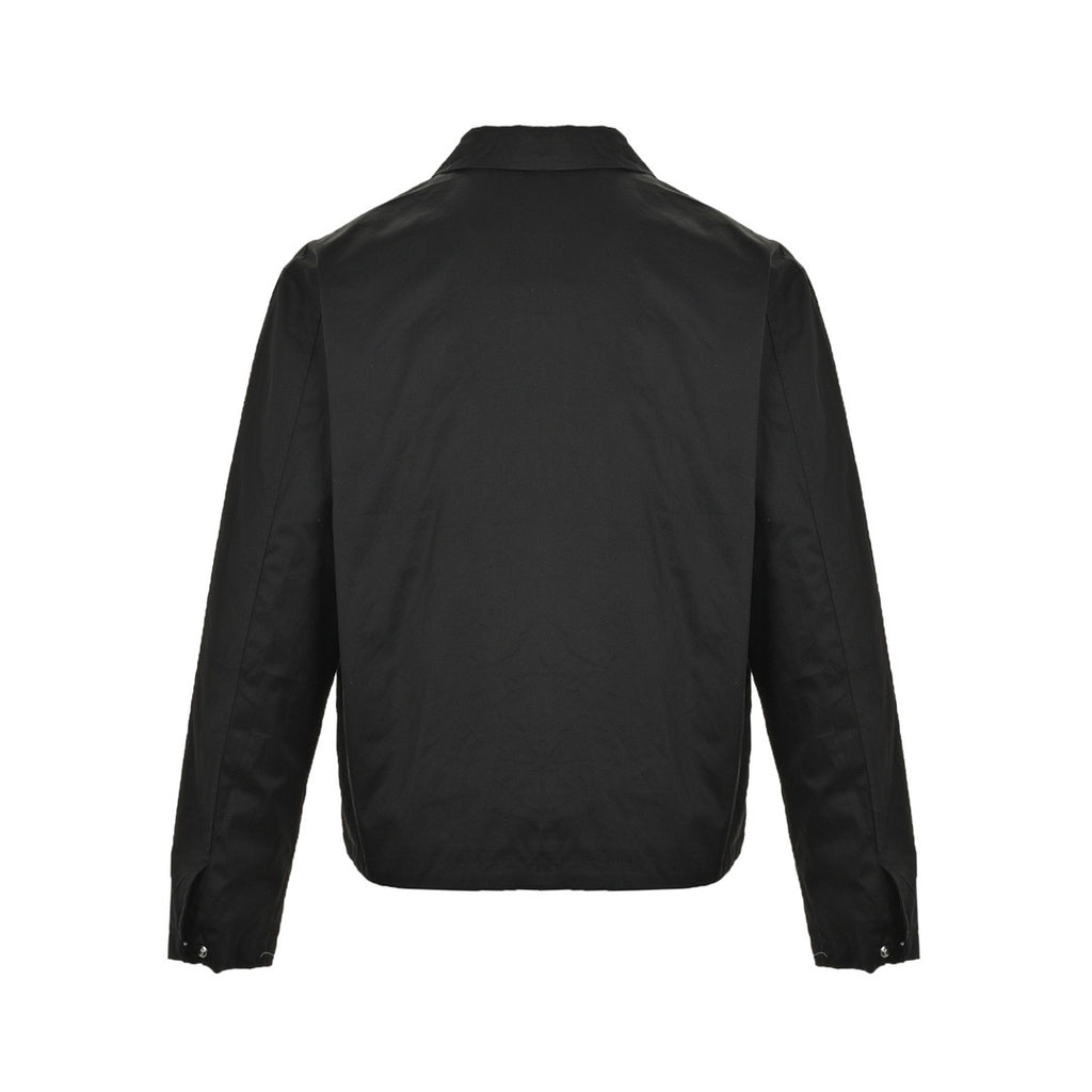 Chaqueta Burberry Local pickup - Estilo S CALIDAD ORIGINAL