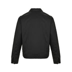 Chaqueta Burberry Local pickup - Estilo S CALIDAD ORIGINAL