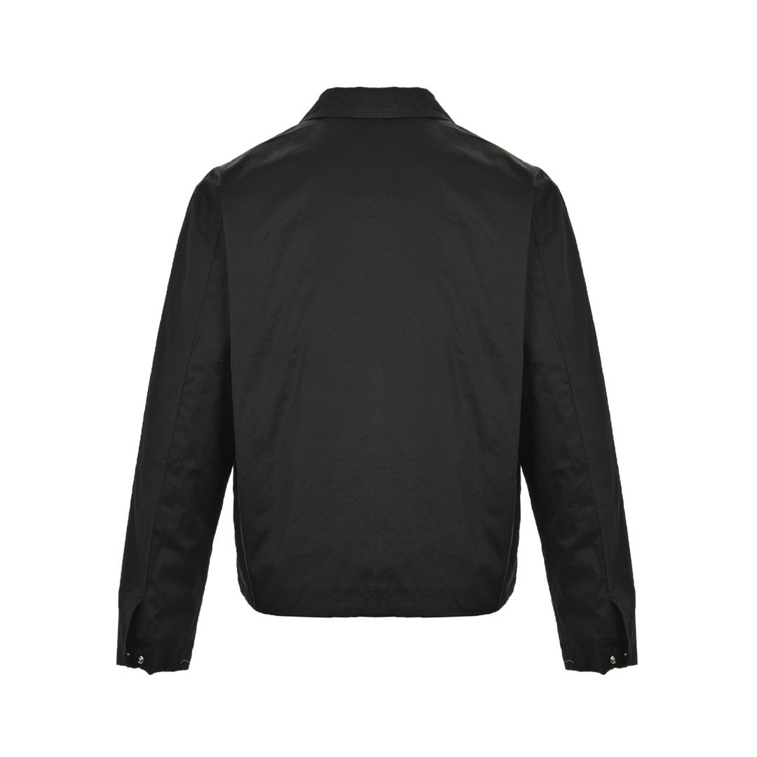 Chaqueta Burberry Local pickup - Estilo S CALIDAD ORIGINAL