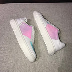 Zapatillas Louis Vuitton Deportivas - Modelo 181