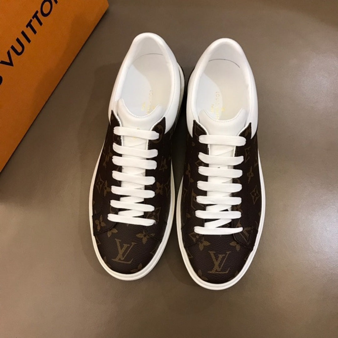 Zapatillas Louis Vuitton Deportivas - Modelo 159