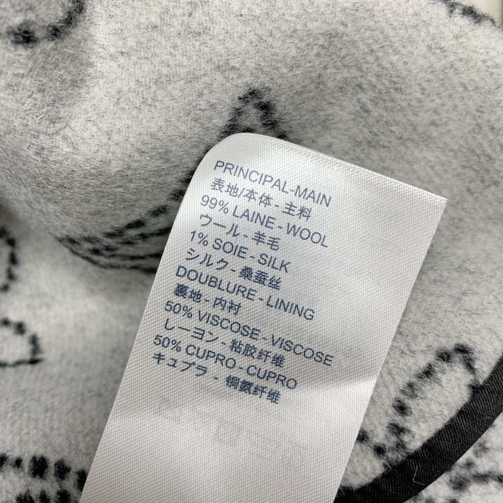 Chaqueta Louis Vuitton #Lv81380 CALIDAD ORIGINAL