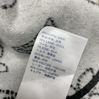 Chaqueta Louis Vuitton #Lv81380 CALIDAD ORIGINAL