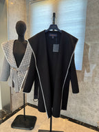 Chaqueta Louis Vuitton - Estilo 8 CALIDAD ORIGINAL