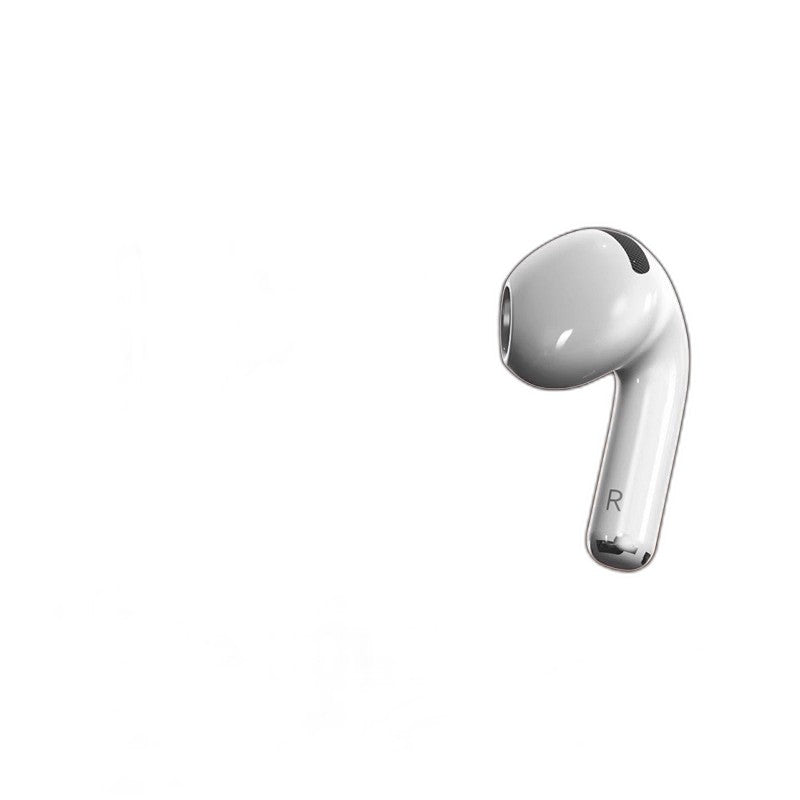 Air Pods Pro - Cancelación Activa de Ruido - GPS - Batería 55h