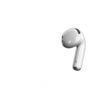 Air Pods Pro - Cancelación Adaptativa de Ruido - GPS - Batería 55h
