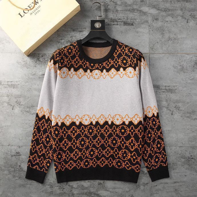 Prenda Louis Vuitton #323321 CALIDAD ORIGINAL