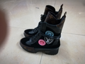 Zapatillas Louis Vuitton Botas - Modelo 429