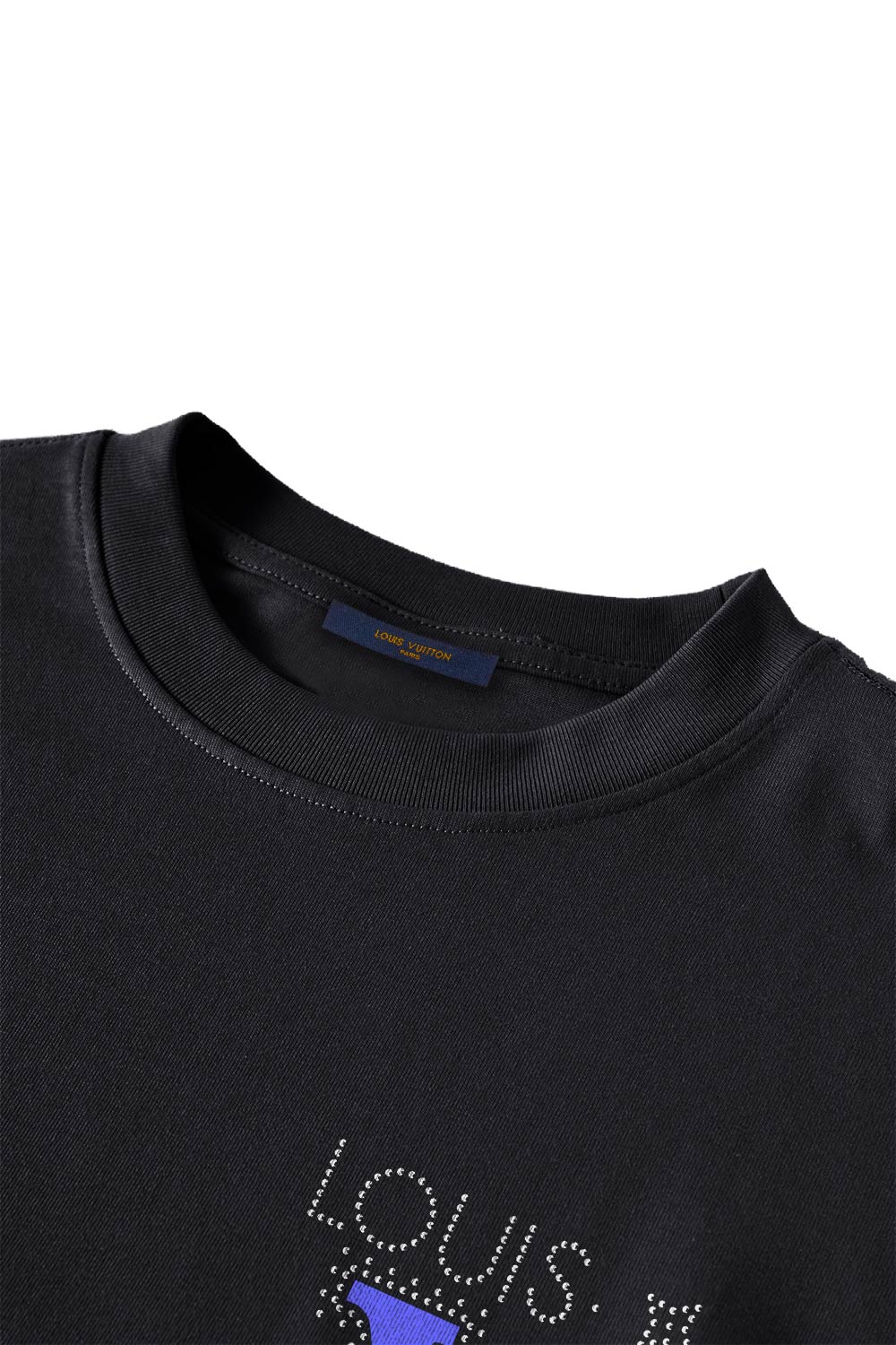 Polera Manga Larga Louis Vuitton #306500 CALIDAD ORIGINAL