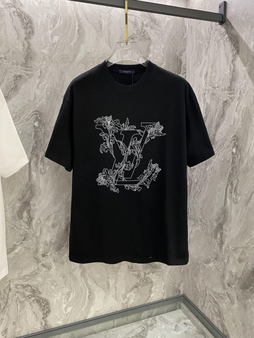 Polera Louis Vuitton #307782 CALIDAD ORIGINAL