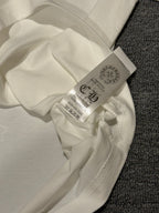 Camisa Chrome Hearts #497740 CALIDAD ORIGINAL