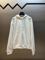 Sudadera Louis Vuitton #318943 CALIDAD ORIGINAL
