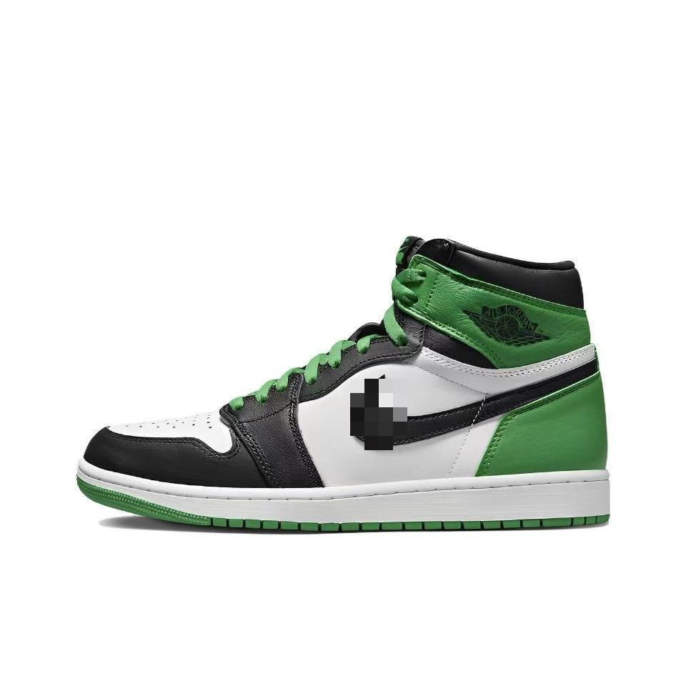 Air Jordan 1