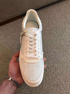 Zapatillas Louis Vuitton Deportivo Casual - Modelo 068